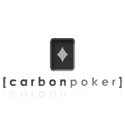Carbon Poker Games