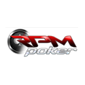 RPM Poker Online