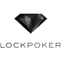 Online Lock Poker
