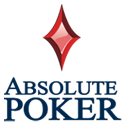 Absolute Poker Online Cards