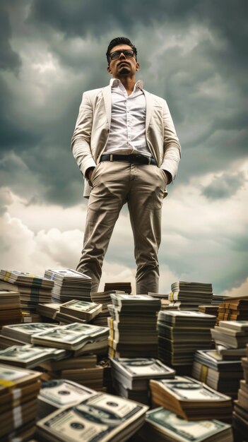 casinojustincasino-online.com